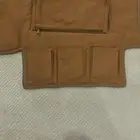 تلبيسه طبلون لاندكروزر تنزاني من 2008-2021