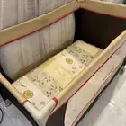 محبس اطفال