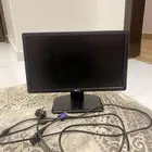 شاشة ديل جديده