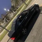 موديل2001LS430مواصغات أمريكية فل الترا مكنسل هيدوليك موديل