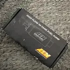 طرمبه بانزين رياضيه AEM