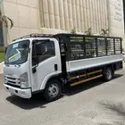 دينا مشور آئي  مكان أبغا تسل Saudi Arabia Jaddah.
