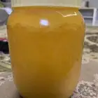 سمن بقر بلدي