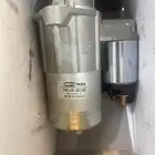 للبيع قطع غيار سوناتا و اوبتيما