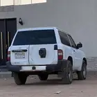 ربع باترول 99