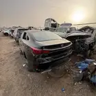 قطع غيار شانجان ايدو بلس 2023