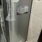 ثلاجة كلاس برو (شبه جديدة )