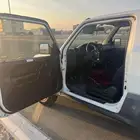 سزوكي جمني 2010