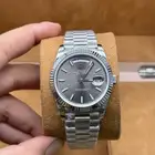 ساعات رولكس داي ديت اعلى درجه مصنعيه