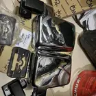 مراية تيوتا