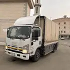 نقل عفش من جيزان الي جده وابها والرياض ونجران