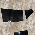 تضليل متحرك تفصيل لجميع انواع السيارات و ب افضل سعر