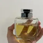 عطر سيرين من درعه الاصلي