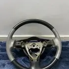 طاره افجي وكاله