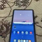 الجوال نظيف مره مره وا ماقد انفك وا أذاكره. 32 نظيف مره