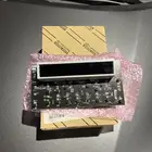 شريحة تحكم المكيف لاندكروزر  GXR