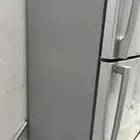 ثلاجه للبيع