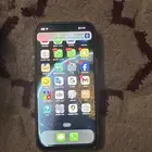ايفون 15بروماكس