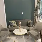 طاولات وكراسي للبيع