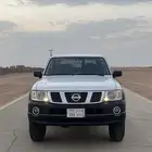 باترول 2006