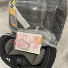 كارسييت من جووي Joie