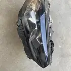 شمعه BMW X3 يمين