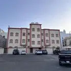للبيع عمارة سكنية مميزة في ابها حي الوصايف