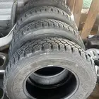 كفرات دلوب حجري 17