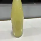 ليمون حساوي