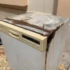 غساله وطابعات