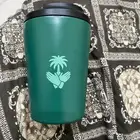 جازان