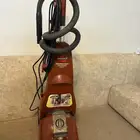 مكنسه غسيل فرشات كهربائيه