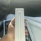 ايباد برو 11 بمعالج M4