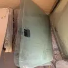 قزاز ربع خلفي