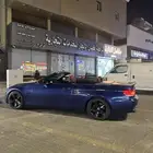 بي ام E93 328 i
