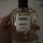 عطر قيصر للبيع