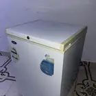فريزر