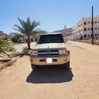 شاص 2013 مخزن