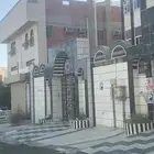 مكة