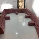 مجلس ارضي