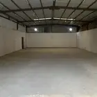 محل تجاري للإيجار في دحضة