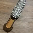 صندوق سبح صدفي فاخر