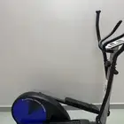 جهاز رياضي الأوبتراك للبيع