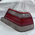 شبح 1998