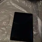 ايباد الجيل السابع