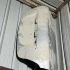 باب شنطه يارس