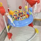 نطيطة أطفال