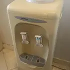 براده ماء