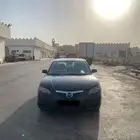 مازدا 3   موديل 2007