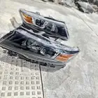 شمعات جاك JAC 3